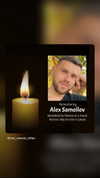 diana_polin Altpins Profile Picture