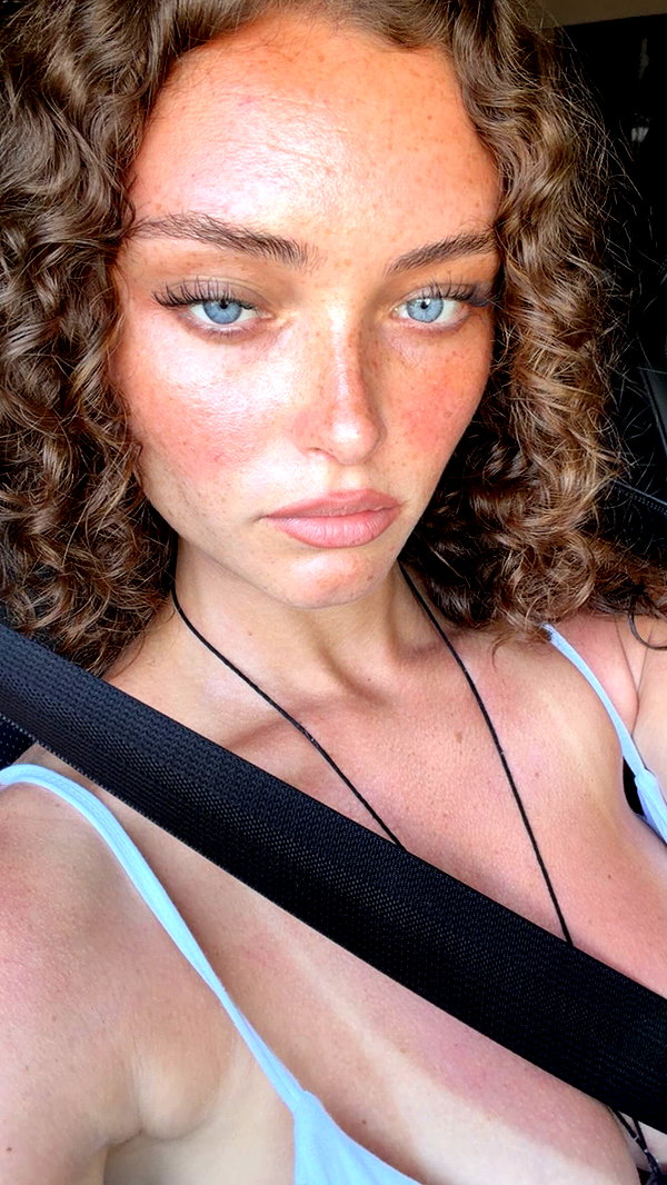 sydney_melman instagram image archive image
