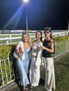 daisy_r_19 Altpins Profile Picture