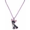 cyberangelz.shop Altpins Profile Picture