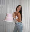 alma_ck_ Altpins Profile Picture