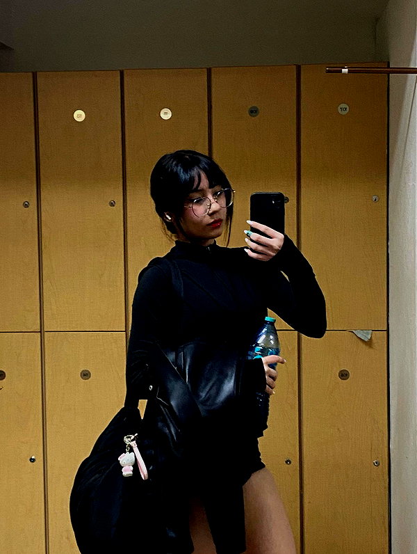 sulisssx instagram image archive image
