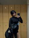 sulisssx Altpins Profile Picture