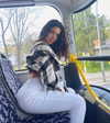 vanessa.rhd Altpins Profile Picture