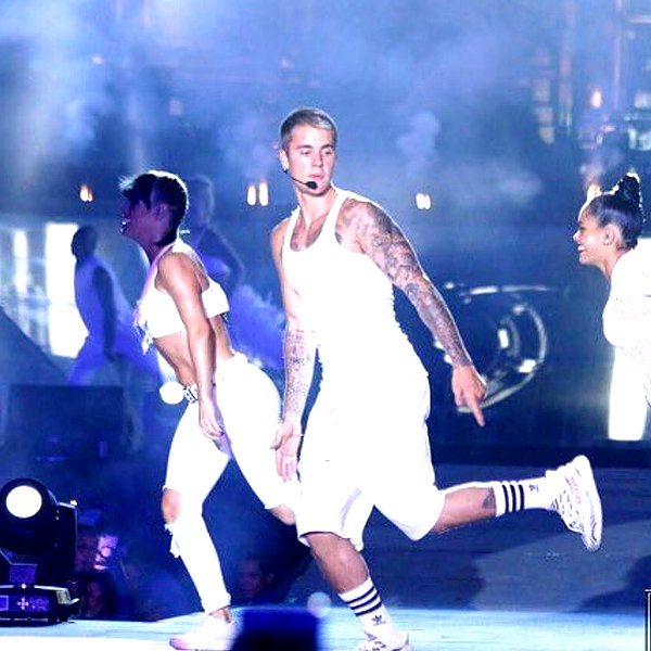 lilbieber instagram image archive image