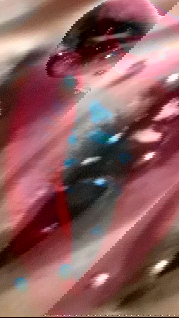 m1ry2m_ m1ry2m_ archive image