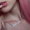 jadelaverne Altpins Profile Picture