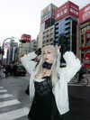 6nattynat9 Altpins Profile Picture