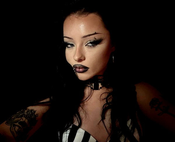 amberxswain amberxswain archive image