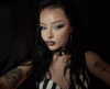 amberxswain Altpins Profile Picture