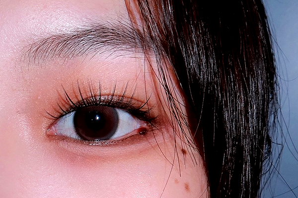_jyying instagram image archive image