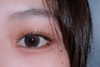 _jyying Altpins Profile Picture