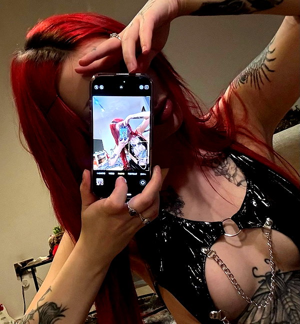 antijuls instagram image archive image