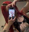 antijuls Altpins Profile Picture