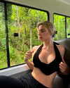 katiehamden_ Altpins Profile Picture