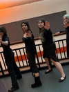 kimberr_0000 Altpins Profile Picture