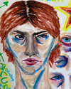 bugz4brainz Altpins Profile Picture