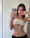 lolamoonxd Altpins Profile Picture