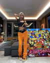 kelseydopegal Altpins Profile Picture