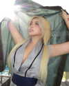 diakimeko Altpins Profile Picture