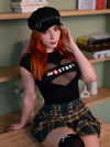swfx_real Altpins Profile Picture
