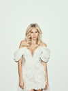 asuslovaaa Altpins Profile Picture
