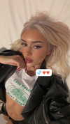 gwendolynceline Altpins Profile Picture