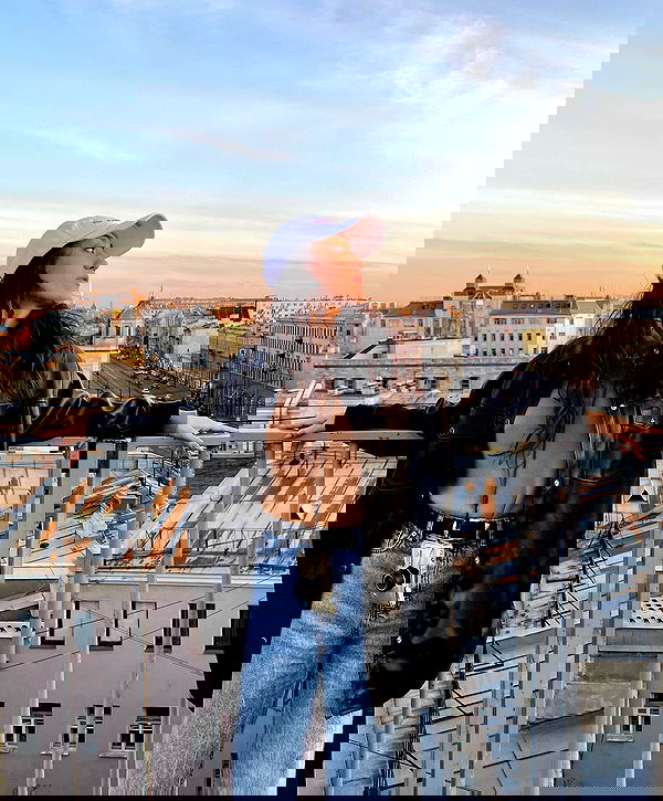 kkulakovaa image ~ Altpins