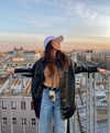 kkulakovaa Altpins Profile Picture