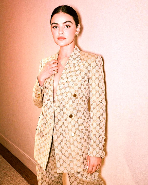 lucyhale instagram image archive image