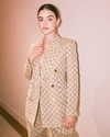 lucyhale Altpins Profile Picture