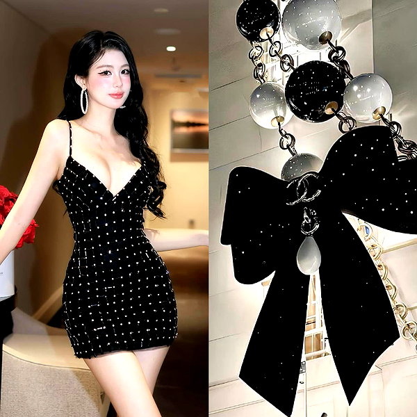 lyhythuedoxinh instagram image archive image
