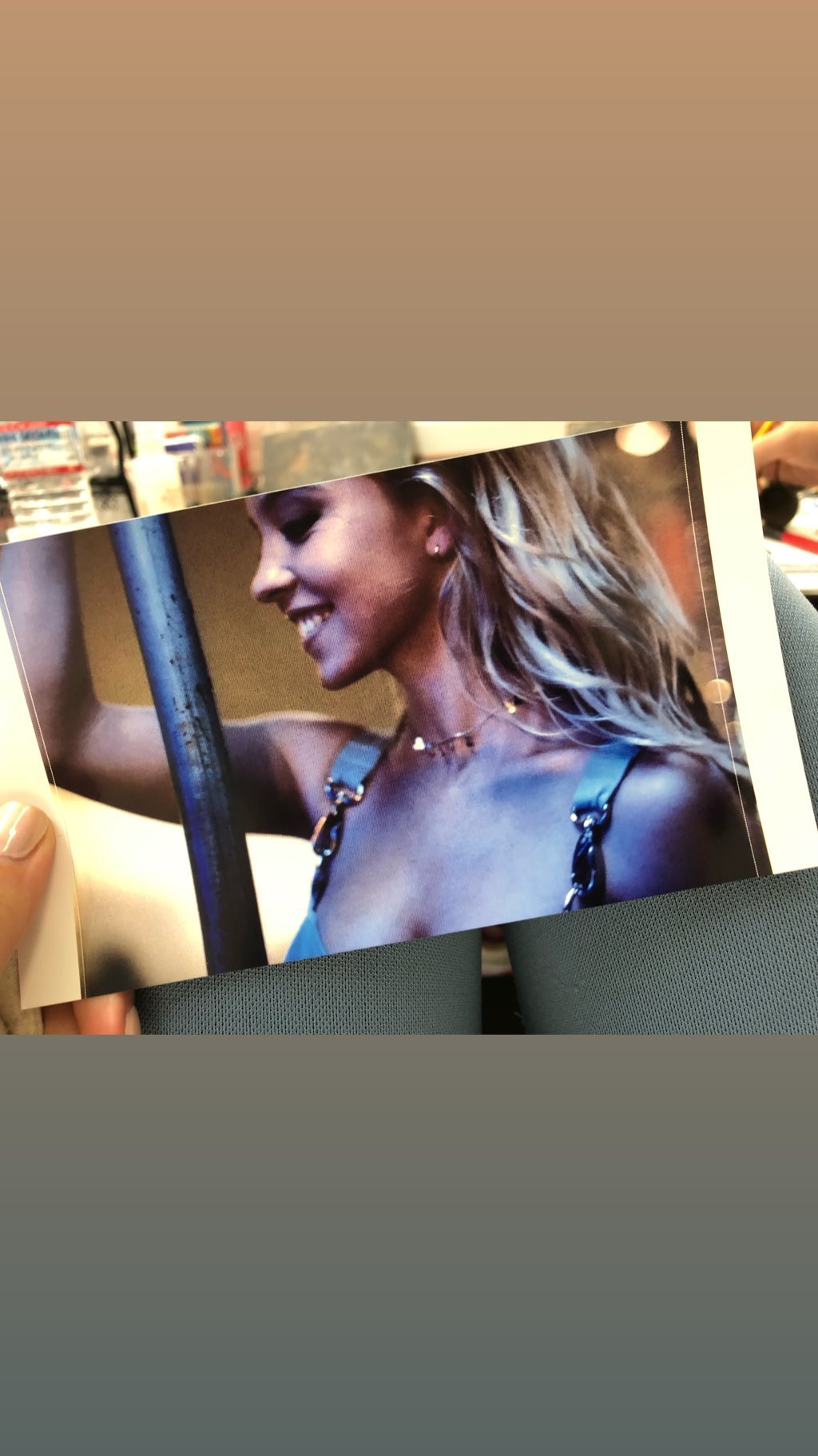 sydney_sweeney instagram image archive image