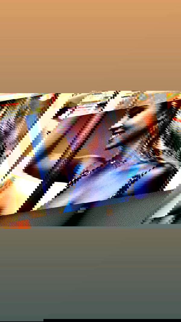 sydney_sweeney image ~ Altpins