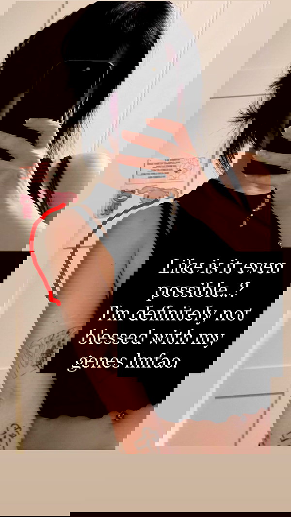 milkgore milkgore archive image