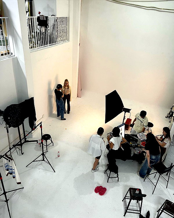 kelseydopegal instagram image archive image