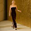 lindsaylohan Altpins Profile Picture
