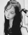 hhh.e_c.v Altpins Profile Picture