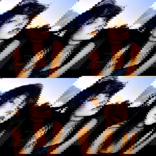 missnyxdawn missnyxdawn archive image