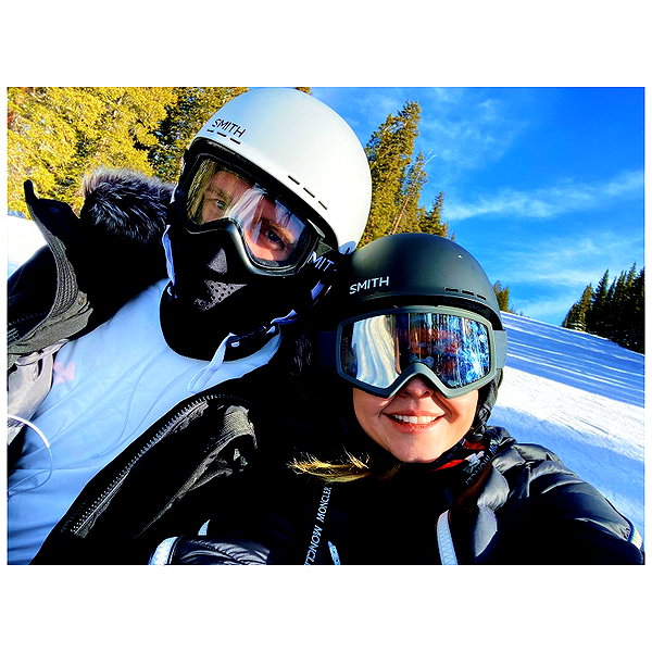 sashapieterse instagram image archive image