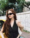 dear.zia Altpins Profile Picture
