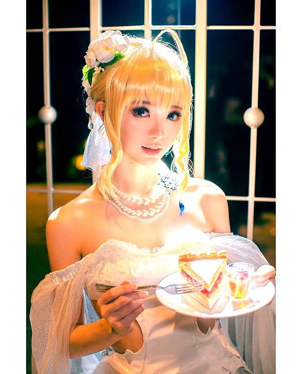 muze instagram image archive image