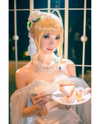 muze Altpins Profile Picture