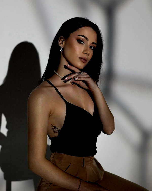 marii.a_v instagram image archive image