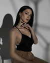 marii.a_v Altpins Profile Picture