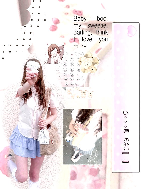 1uvgabi instagram image archive image