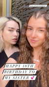 nyyxxii_ Altpins Profile Picture