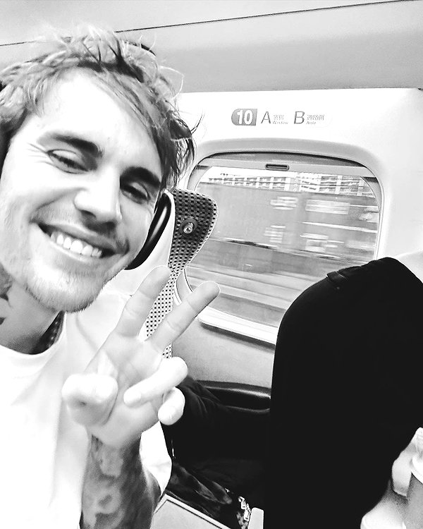 lilbieber instagram image archive image