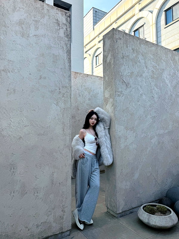 yuna_1_27 instagram image archive image