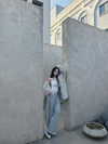 yuna_1_27 Altpins Profile Picture